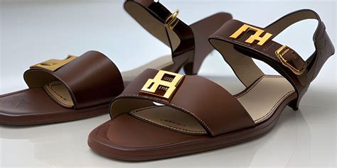 hermes rope sandals|where to buy hermes sandals.